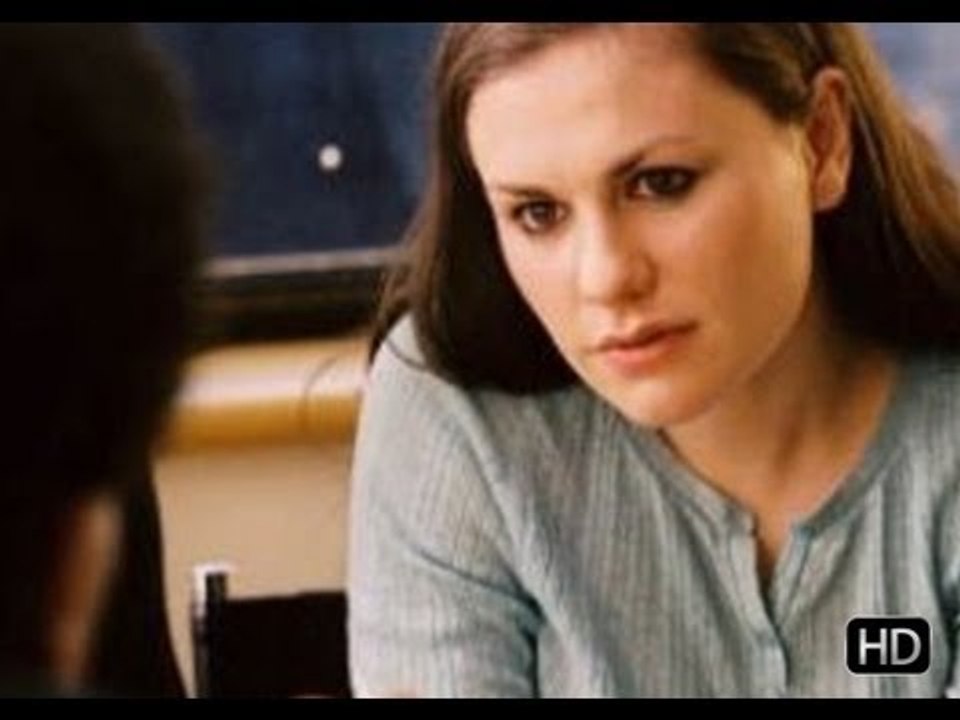 Margaret - Trailer