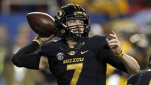 BenFred: Mauk Dismissal Raises Questions