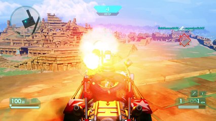 Hardware: Rivals™_20160128165604