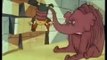 Old school Cartoons Bugs Bunny Der wahnsinnige Wikinger deutsch Folge