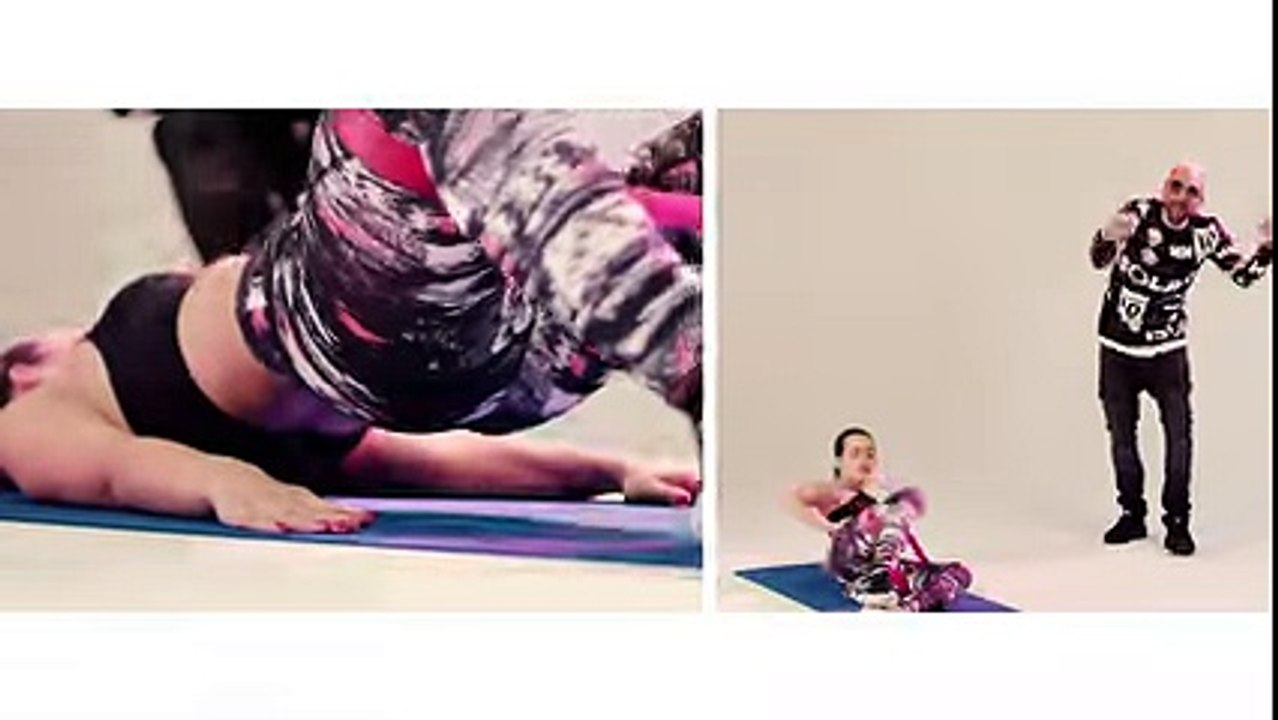 Ali As  - Farid B.ang