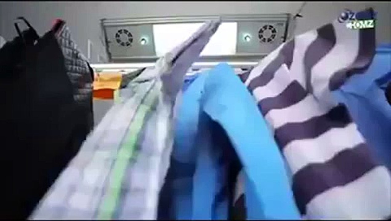 Süper Teknoloji