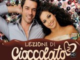 Lezioni di Cioccolato 2 - Trailer Italiano