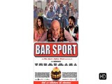 Bar Sport - Trailer Italiano