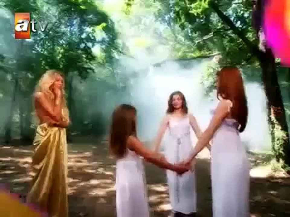 Selena 83. Bölüm Tek Parça HQ Kalite