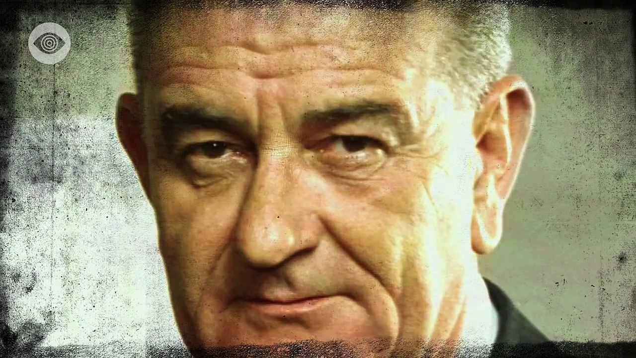 The Fake Attack That Started The Vietnam War