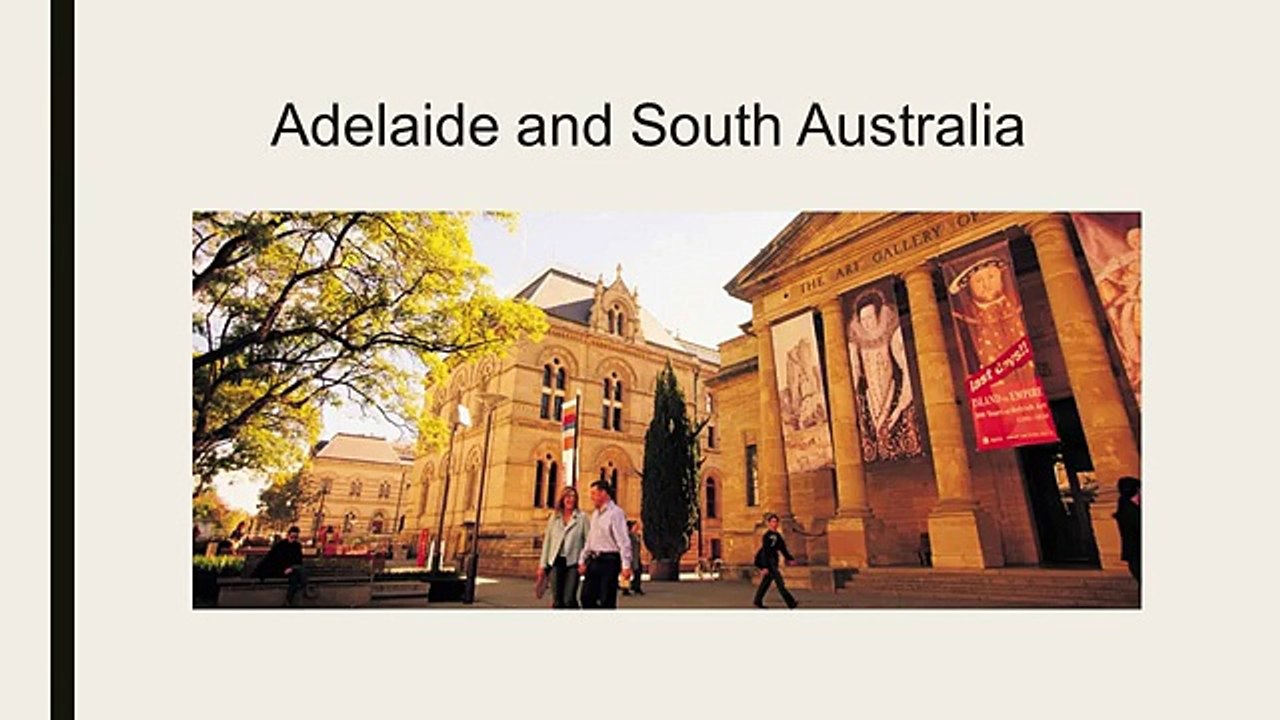 Fun & Exciting Team Building Programs Throughout Australia