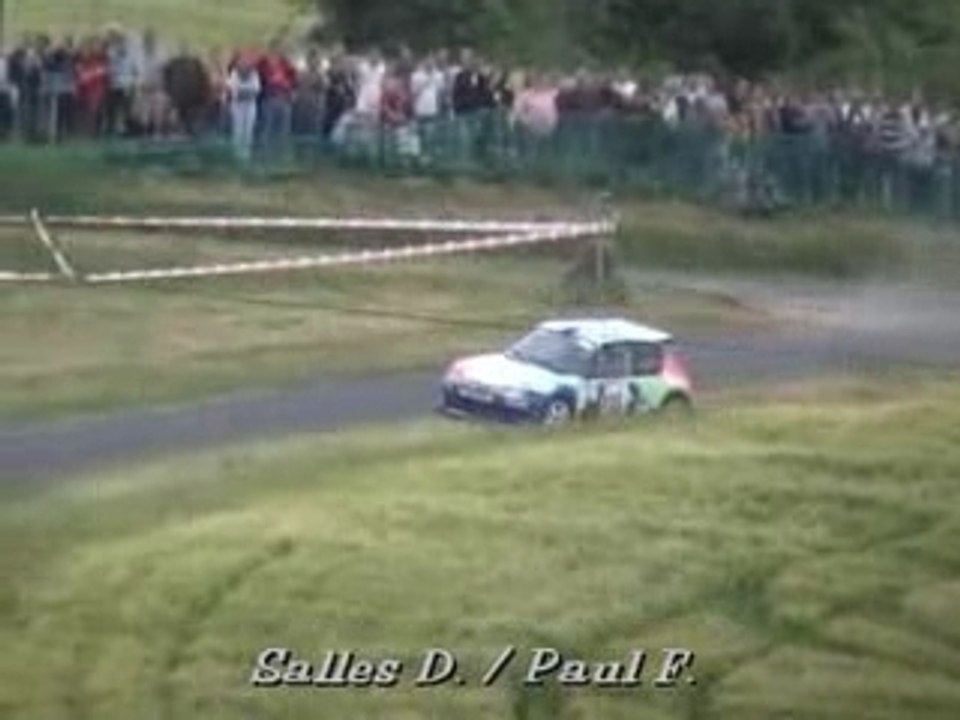 Vallée du cher 2007(1)
