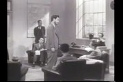 島津保次郎 - 婚約三羽烏/Yasujiro Shimazu - The Trio's Engagements(1937)