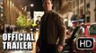 Jack Reacher Official Trailer (2012) - Tom Cruise, Rosamund Pike