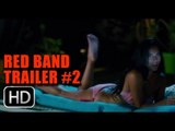The Babymakers Official Red Band Trailer (2012) - Paul Schneider, Olivia Munn