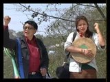 Banauchhau Sundar | Mohan Ghising | Janataranga Multimedia