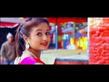 Daiko Kanchi Sali Promo | Subash Thapa Magar/Tulsi Gharti Magar/Amrit Sapkota | Gorkha Chautari