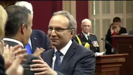 A SURVEILLER CE SOIR AU TJ 22H 28-01-16 (720p Full HD)