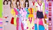 barbie pharmacist dress up barbie video game dress up movie game to play Cartoon Full Episodes QlJ
