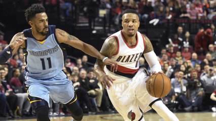 Biggest NBA All-Star Snubs