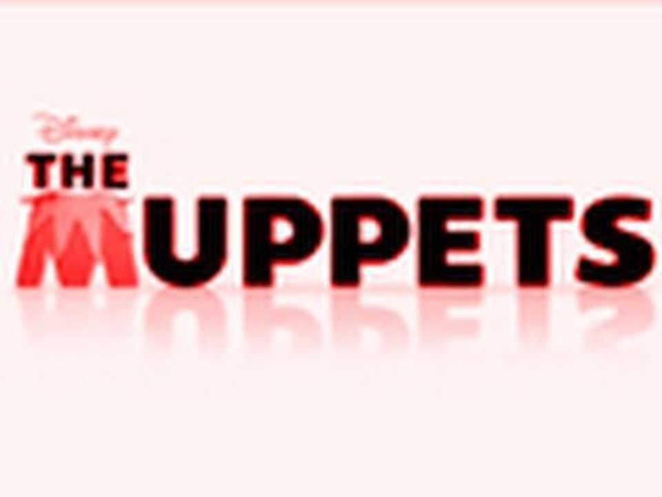 The Muppets - Trailer 4