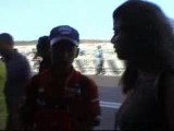 MOTO GP VALENCIA 2006 (PIT LANE) 7/20