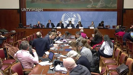 Humanitarian chief: Remove 'Berlin Wall' blocking Syria aid (Latest Sport)