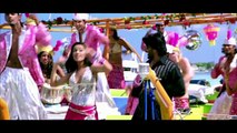 Kyun Hota Hai Dil Deewana Hindi Video Song - Shortkut (2009) | Akshaye Khanna, Amrita Rao, Arshad Warsi, Chunky Pandey, Simi Garewal | Shankar-Ehsaan-Loy | Shreya Ghoshal, Javed Ali