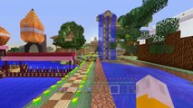 Stampylonghead 363 Minecraft Xbox - River [363] stampylongnose 363 stampy 363