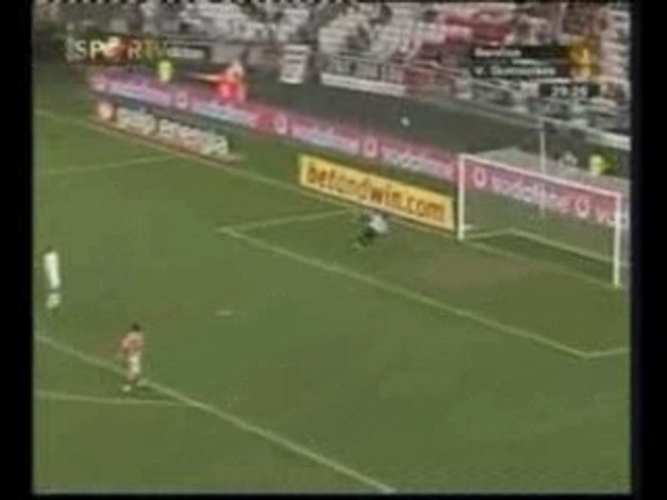 selim benachour part 3/3