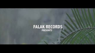 Falak shabir feat. DJ Shadow Dubai - Ik Waar (Official Music Video) -New song