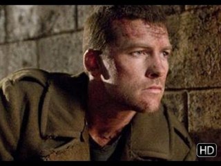 Texas Killing Fields - Le paludi della morte - Trailer Italiano