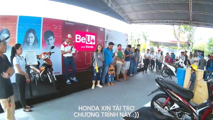 [Element Cams] - [Đi bụi VietNam] - Part 81 - Suối Tiên - Bà Rịa