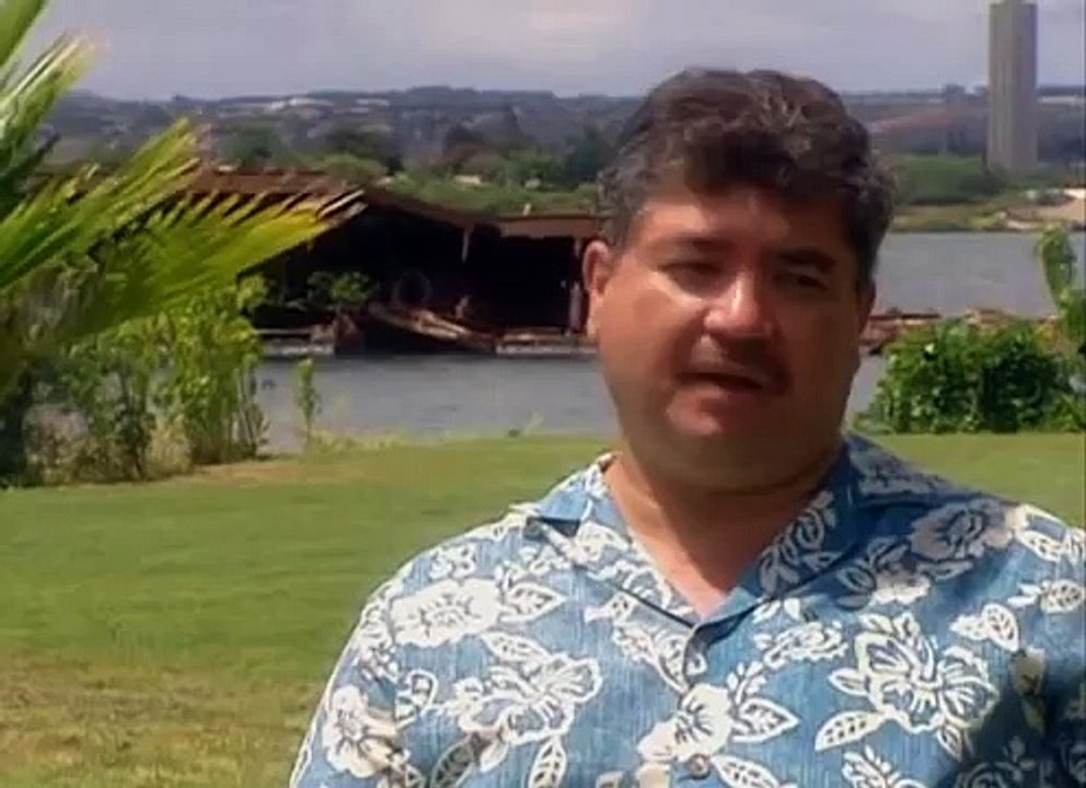 PEARL HARBOR FACT FULL DOCUMENTARY