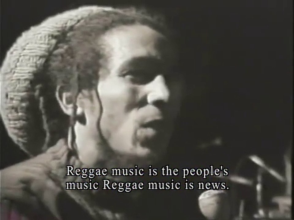 Today in 1966, His Imperial Majesty Haile Selassie I (born Ras Tafari), the King of Kings, Lord of Lords, Conquering Lio