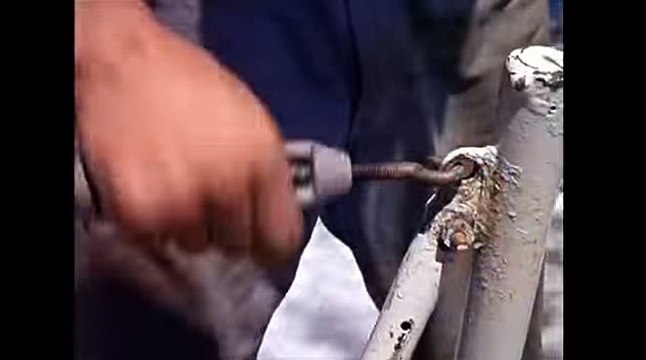 카지노초보▲KOP77,COM◀양방배팅계산기◈바카라그림