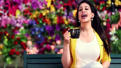 Bilkul Desi (Sarika Gill) Full Video HD 720 Panjab Song (Dailymotion.com/ComputerBossOfficial)