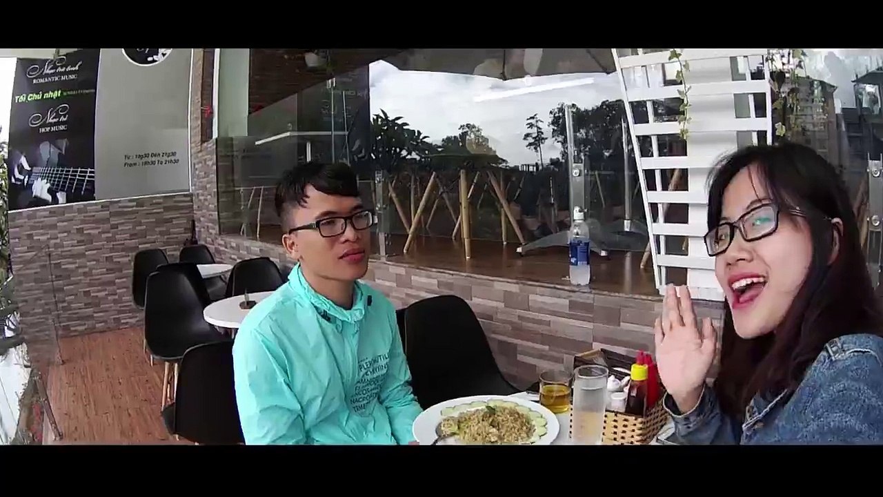 [Element Cams] - [Khách hàng thân thiết] - Part 3: Nhìn lại 2015