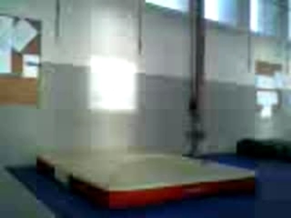 Salto mur2