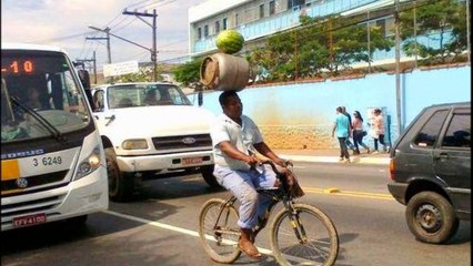 Amazing Whatsapp Video | Comedy Videos