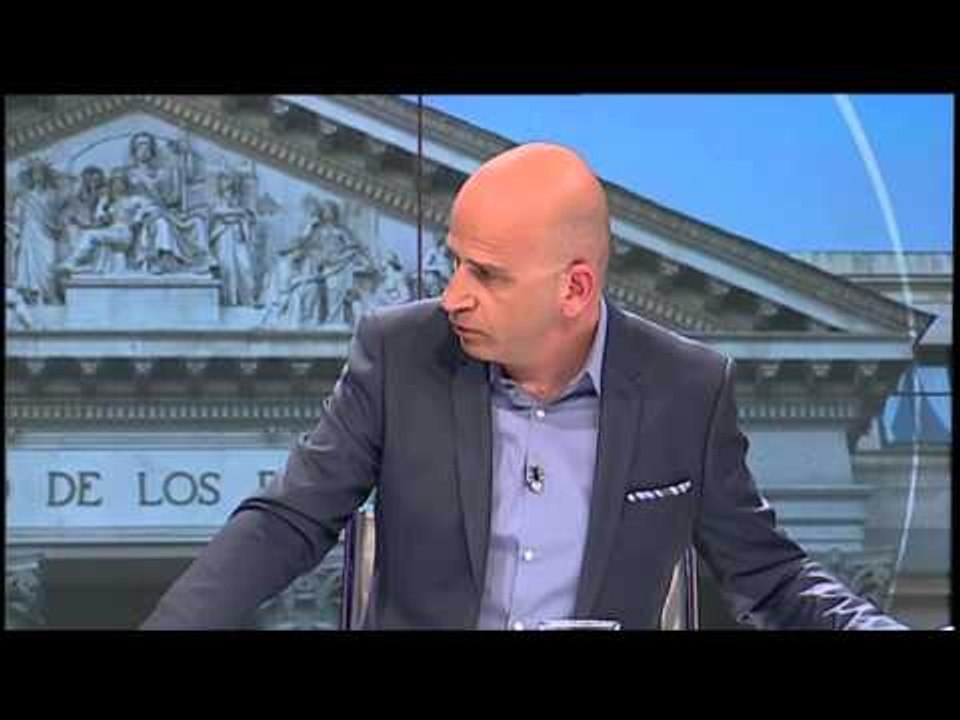 .CAT - 28/01/2016