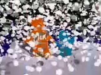 Opening To Christmas At Eureeka's Castle 1995 VHS