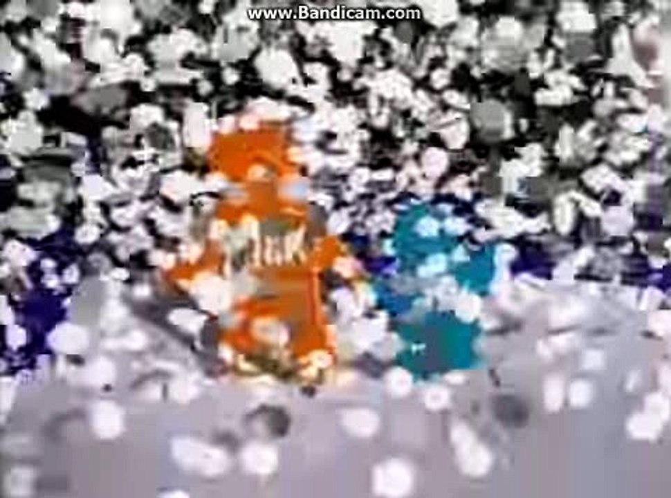 Opening To Christmas At Eureeka's Castle 1995 VHS