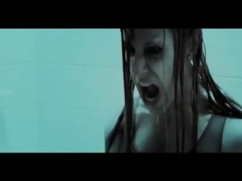 Apartment 1303 3D Trailer #1 - Mischa Barton