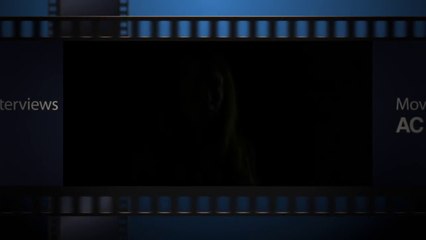 Dangerous ISHHQ - Karisma Kapoor - Trailer - Movie News