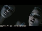 House At The End Of The Street Trailer #2 - Jennifer Lawrence