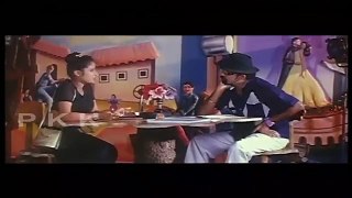 Elasu Athu Puthusu - Tamil Latest Movie Full Length Romance