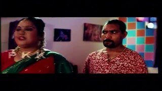 Telugu Latest Masala Hot Romantic Dukaanam Movie | Rambha, Rati Agnihotri, Mukesh Tiwari