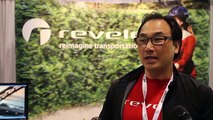 Innovation Discovery 2016 Futuristic Technology