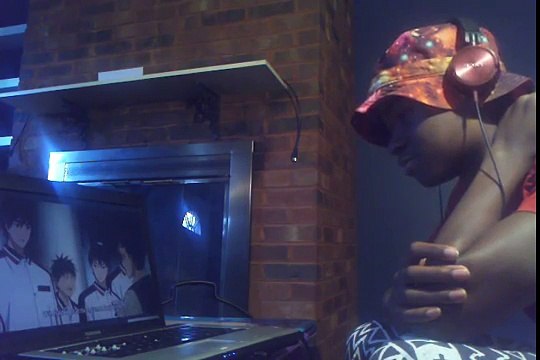 Kuroko No Basket 3 episode 51 (Season 3 episode 1) 黒子のバスケ Full Episode Live Reaction