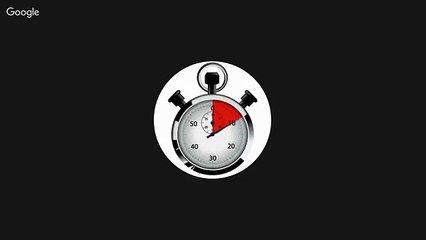 Live stream :liverpool vs stoke-city-fc__lille-o vs fc-g de-bordeauxl l26.01.2016l (Latest Sport)