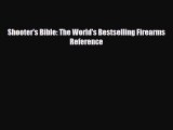 [PDF Download] Shooter's Bible: The World's Bestselling Firearms Reference [Read] Online