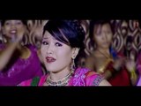 Bhaye Adha Adha | Ram Thapa Sisir / Purnakala B.C / Uma Shrestha |Dhital Films