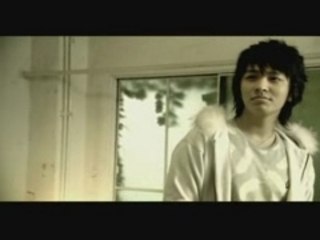 Kim Jung Hoon - Sirius